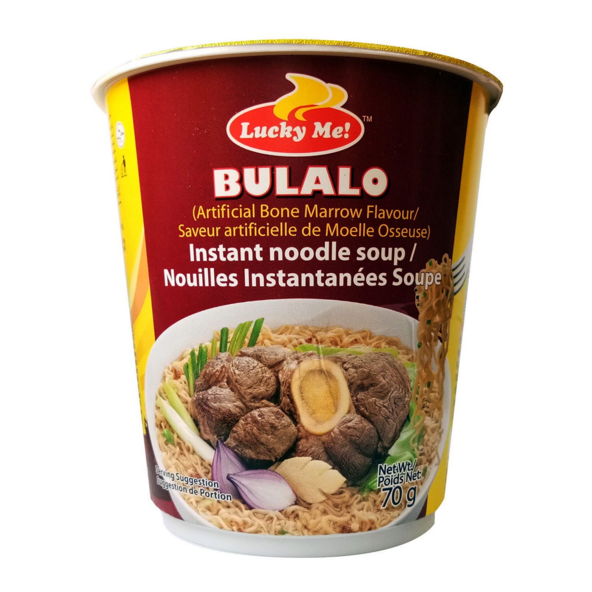 lucky-me-instant-cup-bulalo-flavour-70g-sunshine-grocery