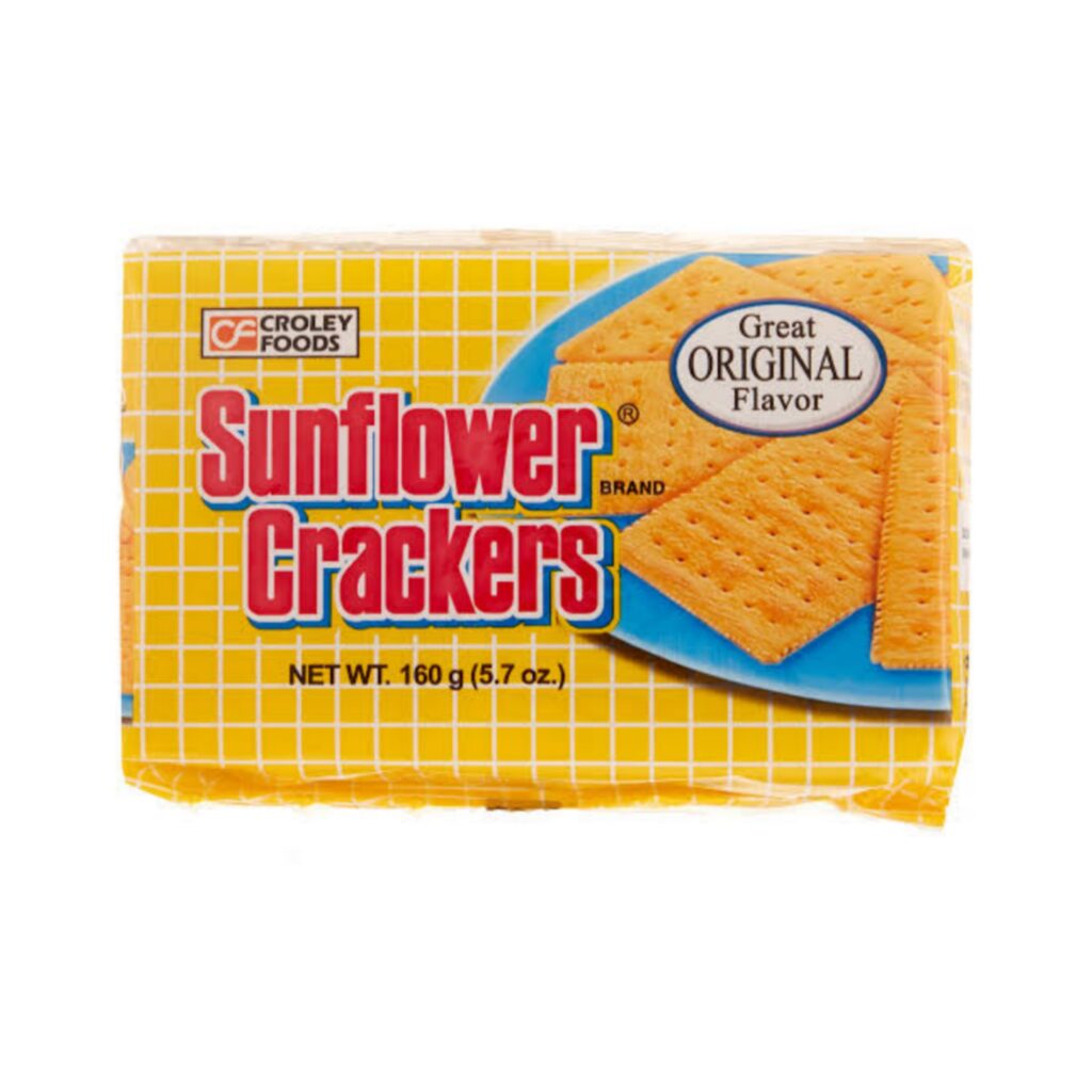 sunflower-original-plain-pack-160g-sunshine-grocery