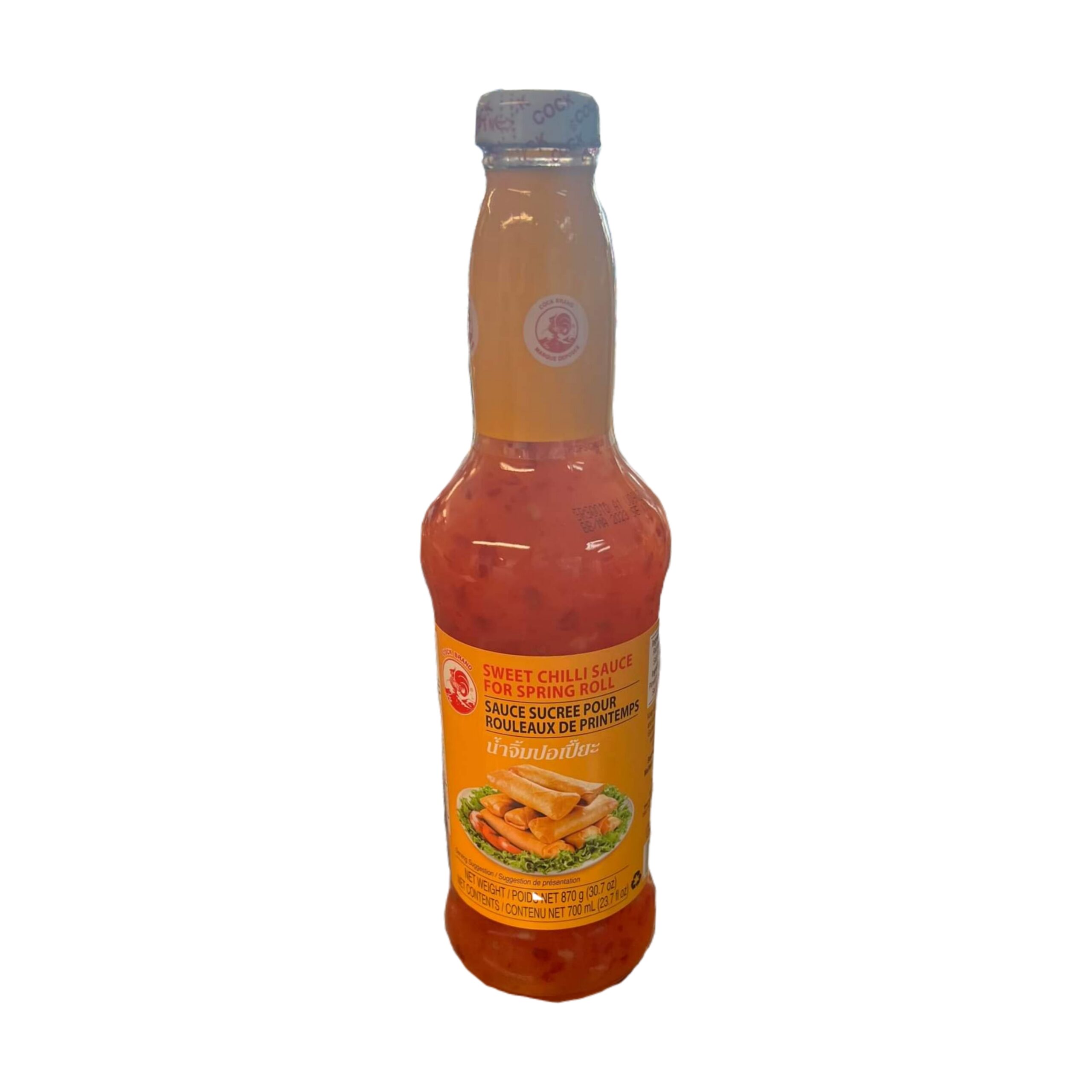 sweet-chili-sauce-for-spring-roll-870g-sunshine-grocery